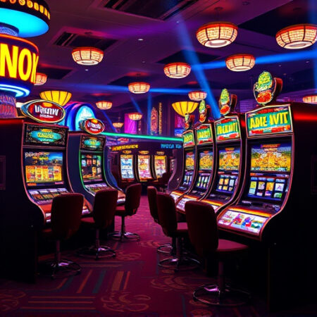 Poker Terimleri: Oyunun Dilini Öğrenmek İçin Kapsamlı Rehber