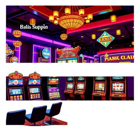 En İyi Spor Bahis Siteleri: 2025 Yılının Kapsamlı Rehberi