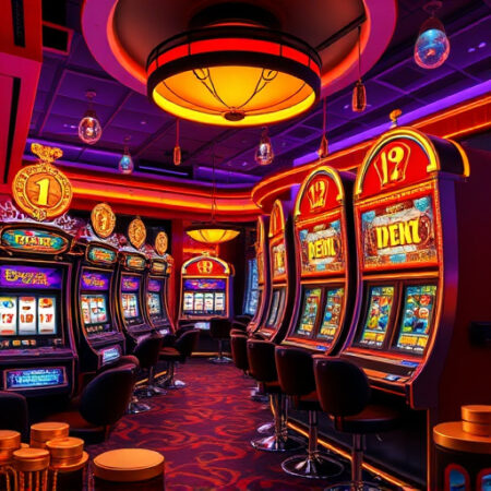 Türk Pokeri El Sıralaması: Kapsamlı Rehber ve Stratejiler