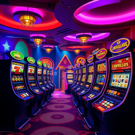 Balıkçı Hasan Oyunu: Bonuslar ve Güvenilir Siteler 2025