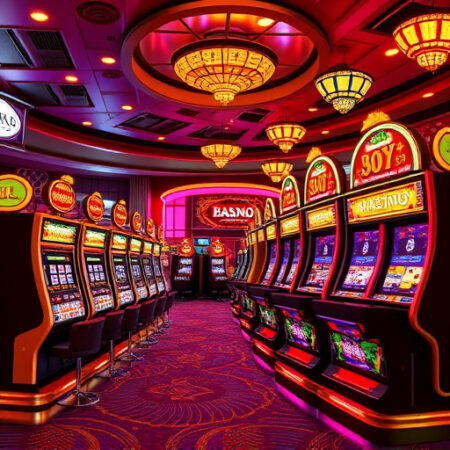 Bedava Dönüş Bonusu: 2025 Rehberi ve En İyi Fırsatlar