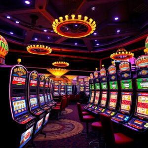 blackjack 21 3 nedir