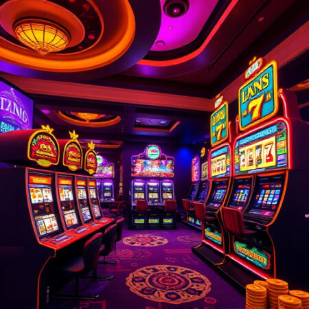 Deneme Bonusu Veren Yeni Siteler: 2025 Yılının En Güncel Rehberi