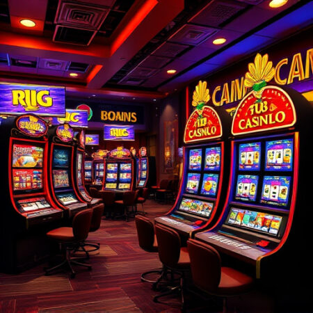 Deneme Veren Siteler: 2025’te Güvenli Casino ve Bahis Deneyimi Rehberi