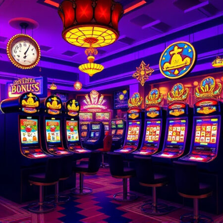 Çevrimsiz Bonus Veren Siteler 2025: Kapsamlı Rehber