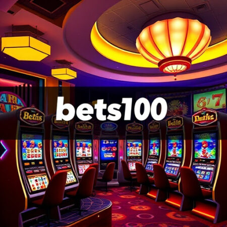 Bets10 Giriş: Güncel Adres ve Güvenli Erişim Rehberi 2025