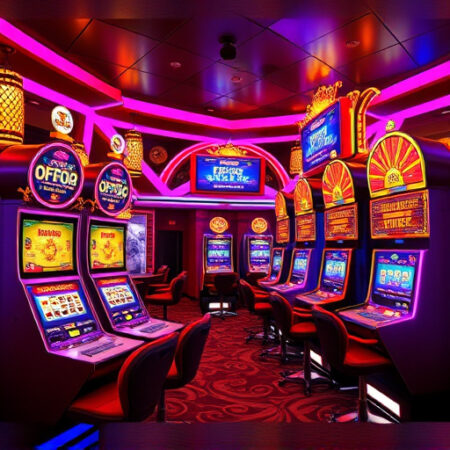 Dog House Megaways: Kapsamlı Oyun Rehberi ve Strateji Analizi