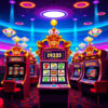 Starlight Princess Demo Oyna: Ücretsiz Slot Deneyimi Rehberi