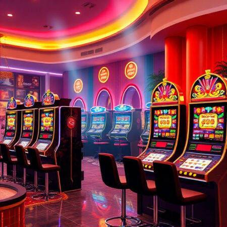 Mobil Bahis Giriş: 2025 Güvenli Erişim Rehberi