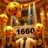Lotto Jackpot: 2025 Milyonluk Kazançlar İçin Kapsamlı Rehber
