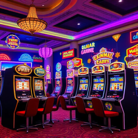 Yasal Kumar Siteleri Türkiye 2025: Kapsamlı Rehber