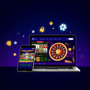 casino + bahis tek hesap