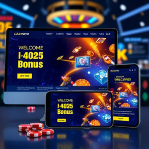 deneme bonusu veren yeni casino siteleri
