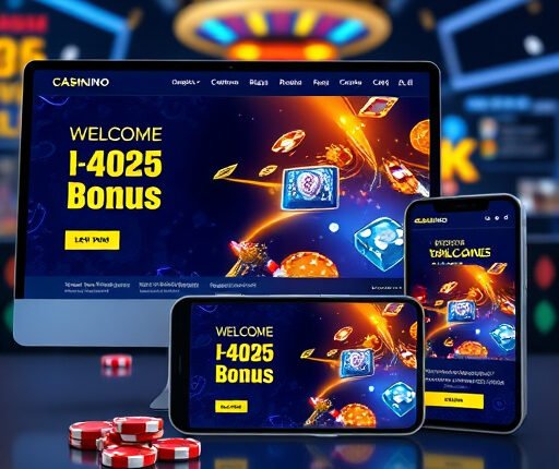 Deneme Bonusu Veren Yeni Casino Siteleri: 2025 Karşılaştırmalı İnceleme