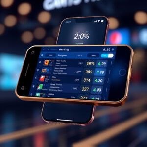 en yüksek oranlı bahis siteleri mobil