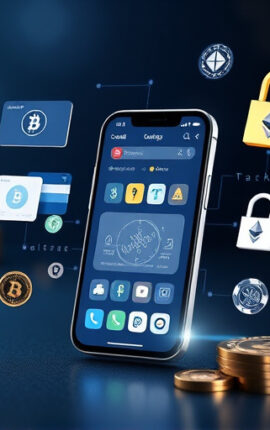 Mefete ile Bahis 2026