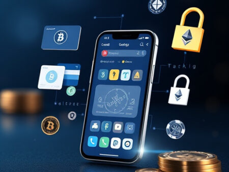 Mefete ile Bahis 2026