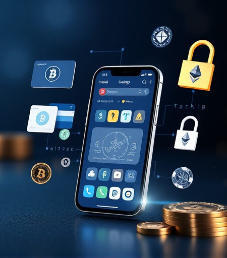 Mefete ile Bahis 2026