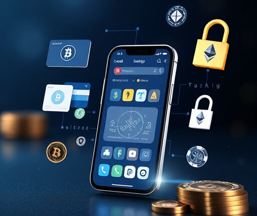 Mefete ile Bahis 2026