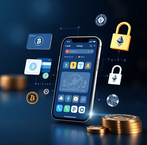 Mefete ile Bahis 2026