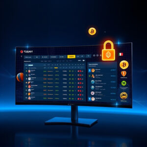 yurtdışı bahis siteleri