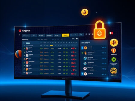 Yurtdışı Bahis Siteleri 2026: Güncel Liste ve Detaylı Rehber