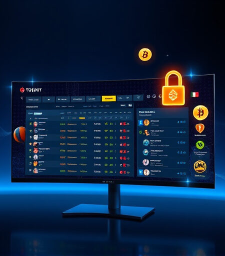 Yurtdışı Bahis Siteleri 2026: Güncel Liste ve Detaylı Rehber