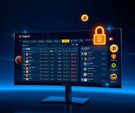 Yurtdışı Bahis Siteleri 2026: Güncel Liste ve Detaylı Rehber