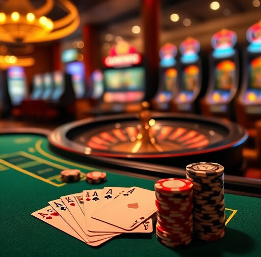 Kumar Oyunu: Kapsamlı Rehber 2026