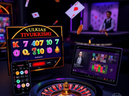 Dede Oyun: Güncel Liste ve Kapsamlı Rehber 2026