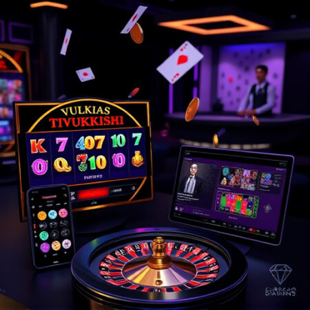 Dede Oyun: Güncel Liste ve Kapsamlı Rehber 2026