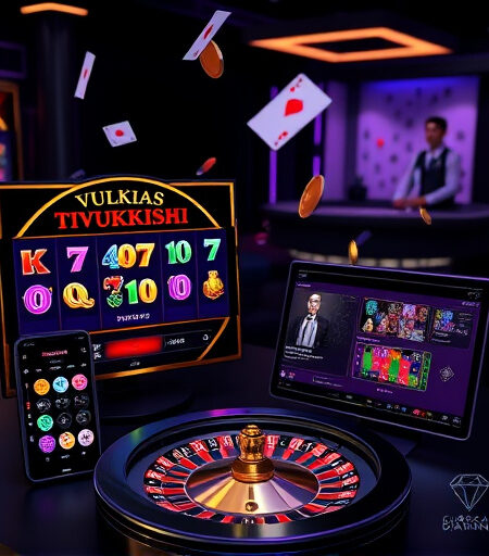 Dede Oyun: Güncel Liste ve Kapsamlı Rehber 2026