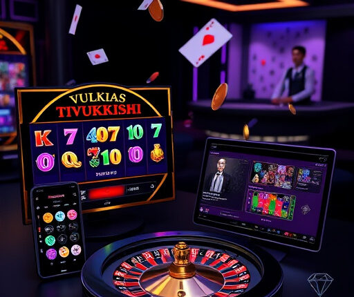 Dede Oyun: Güncel Liste ve Kapsamlı Rehber 2026