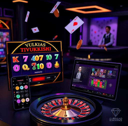 Dede Oyun: Güncel Liste ve Kapsamlı Rehber 2026