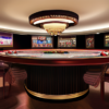 Canlı Casino Nedir? Krupiyeli Oyunlar ve Sağlayıcılar (2026)