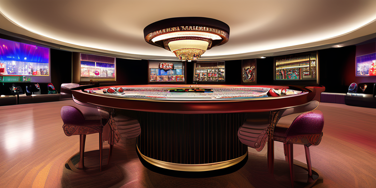 Canlı Casino Nedir? Krupiyeli Oyunlar ve Sağlayıcılar (2026)
