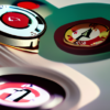 Casino’da Bütçe (Bankroll) Yönetimi Nasıl Yapılır? (2026)