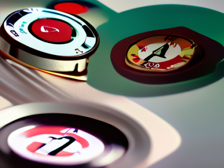 Casino’da Bütçe (Bankroll) Yönetimi Nasıl Yapılır? (2026)