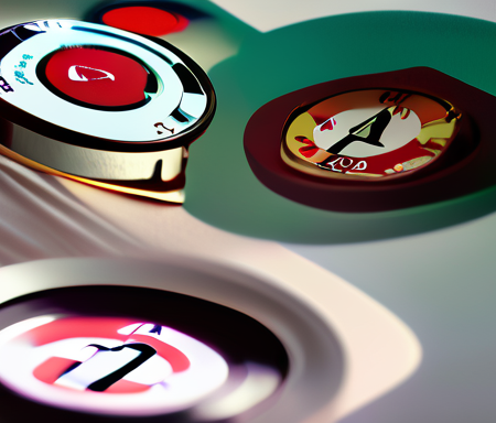 Casino’da Bütçe (Bankroll) Yönetimi Nasıl Yapılır? (2026)