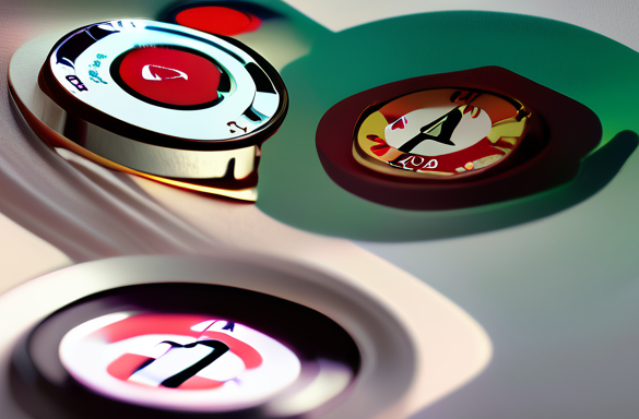 Casino’da Bütçe (Bankroll) Yönetimi Nasıl Yapılır? (2026)