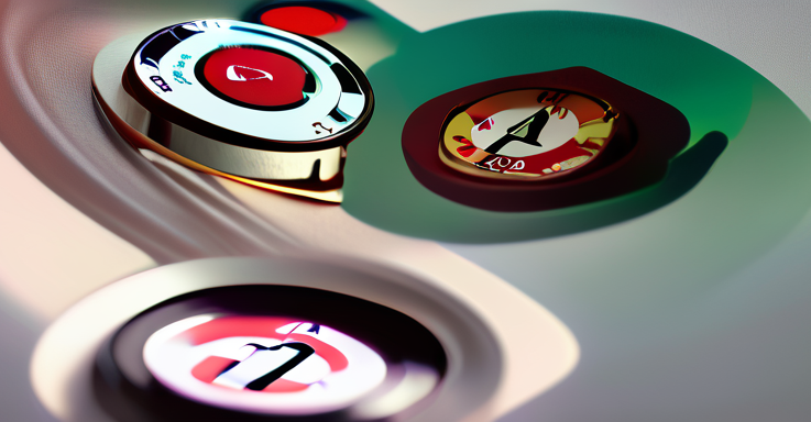Casino’da Bütçe (Bankroll) Yönetimi Nasıl Yapılır? (2026)