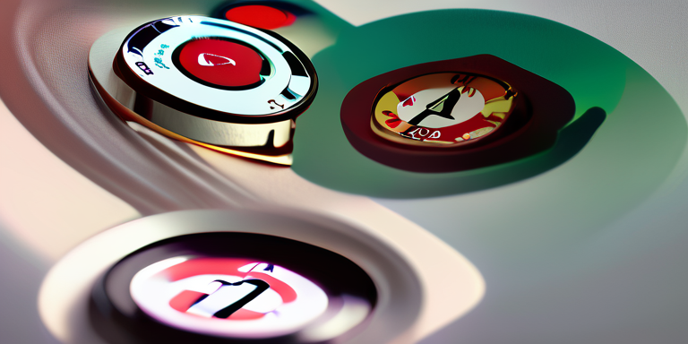 Casino’da Bütçe (Bankroll) Yönetimi Nasıl Yapılır? (2026)