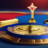 Yasal Casino Siteleri 2026: Türkiye’de Durum, Riskler ve Gerçekler