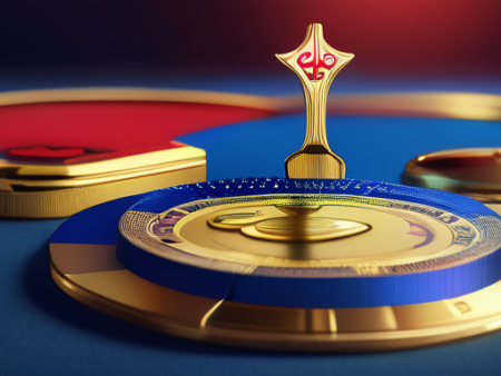 Yasal Casino Siteleri 2026: Türkiye’de Durum, Riskler ve Gerçekler