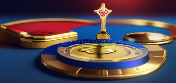 Yasal Casino Siteleri 2026: Türkiye’de Durum, Riskler ve Gerçekler