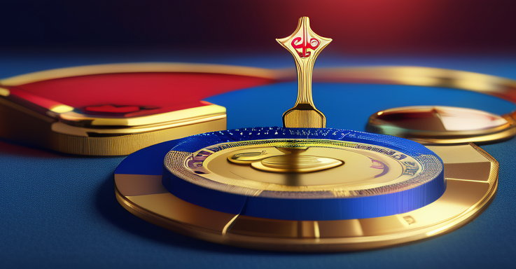 Yasal Casino Siteleri 2026: Türkiye’de Durum, Riskler ve Gerçekler