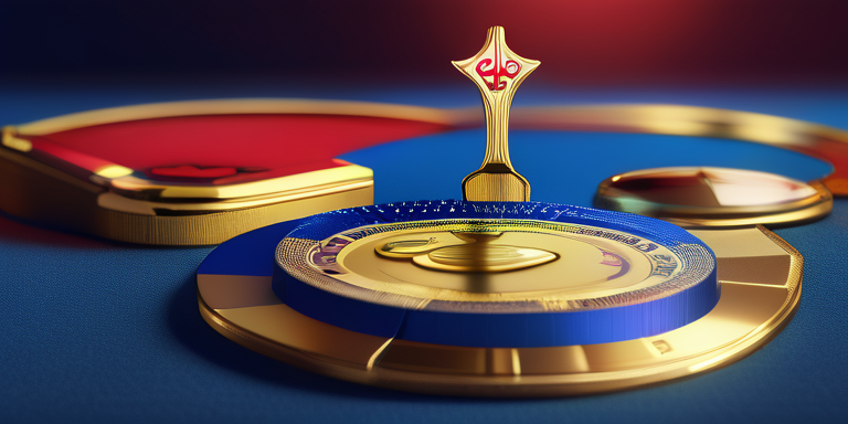 Yasal Casino Siteleri 2026: Türkiye’de Durum, Riskler ve Gerçekler